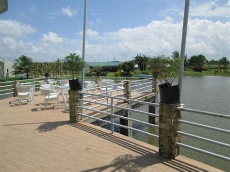 calabanga resort|The Best Calabanga Resorts .